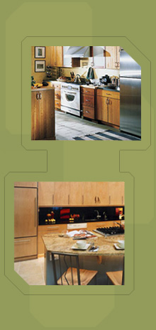 http://www.kitchensyncdesigns.com/home/splash-graphic8.jpg